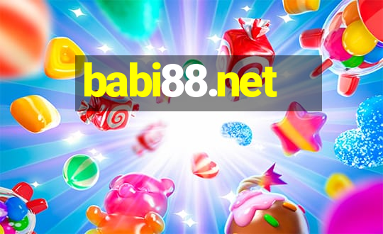 babi88.net