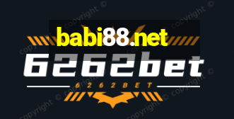 babi88.net