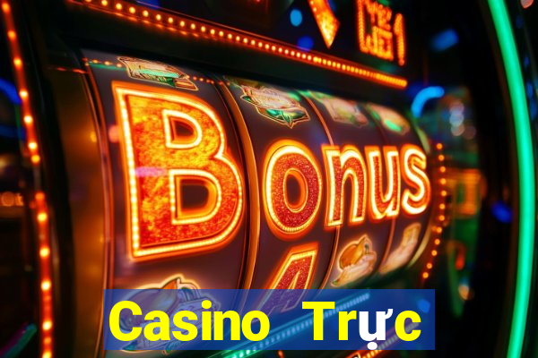 Casino Trực tiếp Boa Club