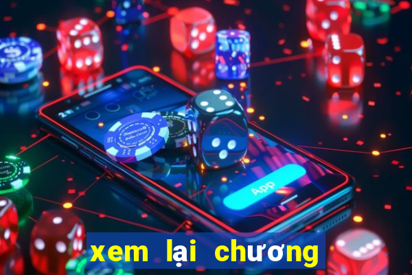 xem lại chương trình thời sự htv9