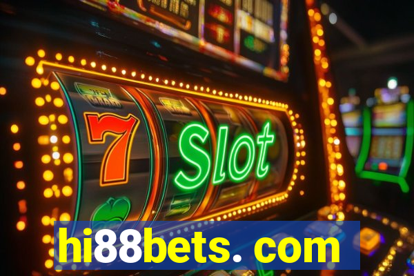 hi88bets. com