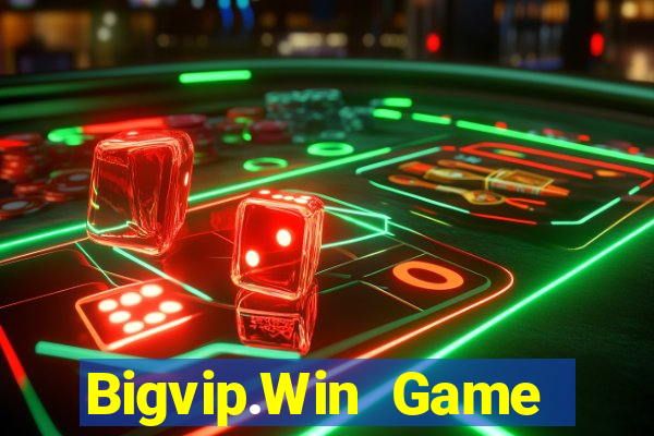 Bigvip.Win Game Bài Fa88 Apk