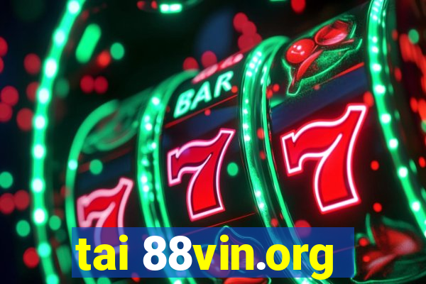 tai 88vin.org