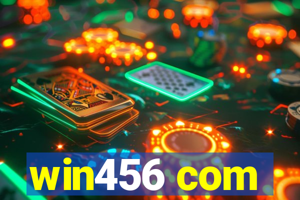 win456 com