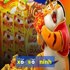 xổ số ninh thuận 02 02 24