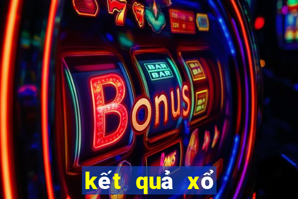 kết quả xổ số ngày 14 tháng 04