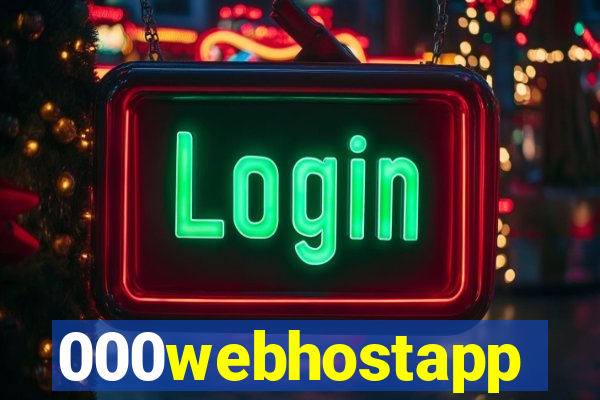 000webhostapp