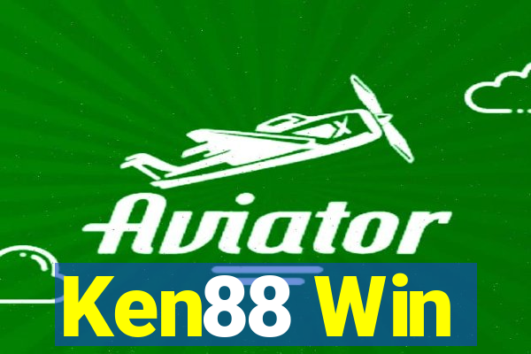 Ken88 Win