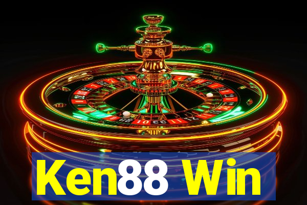 Ken88 Win