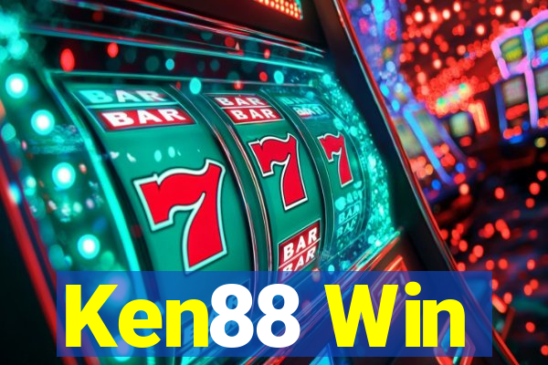 Ken88 Win