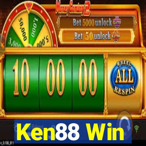 Ken88 Win