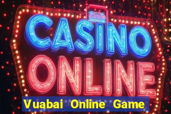 Vuabai Online Game Bài King