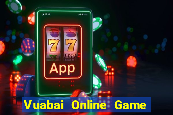 Vuabai Online Game Bài King