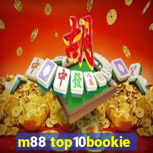 m88 top10bookie