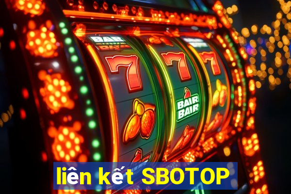 liên kết SBOTOP