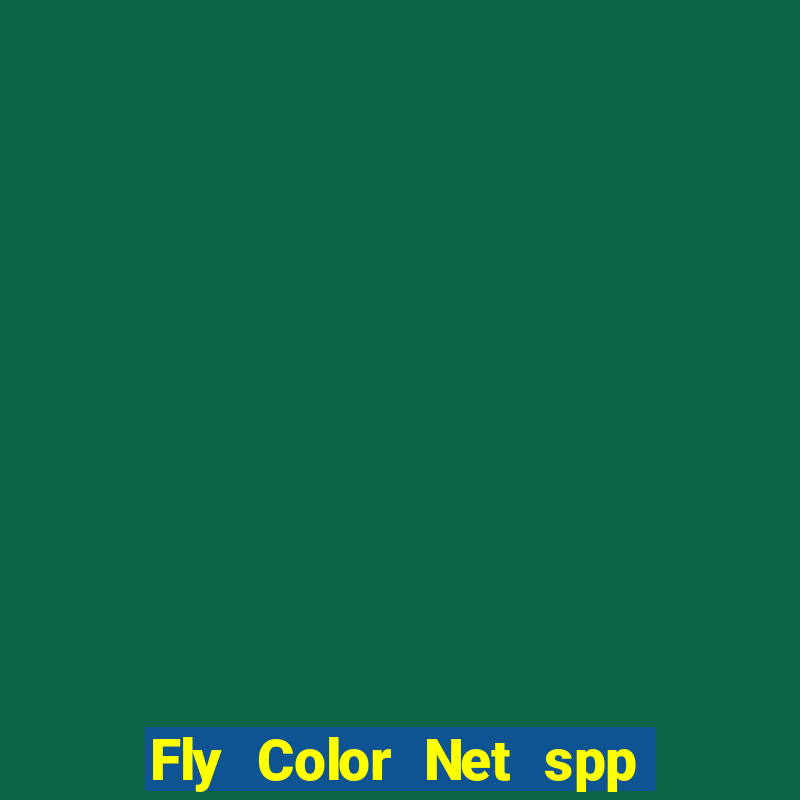 Fly Color Net spp Tải về