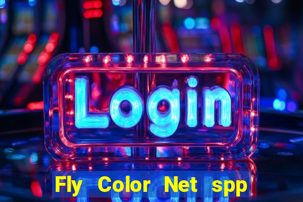 Fly Color Net spp Tải về