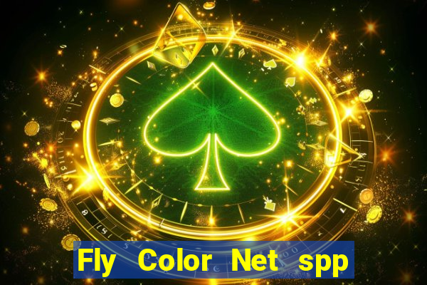 Fly Color Net spp Tải về