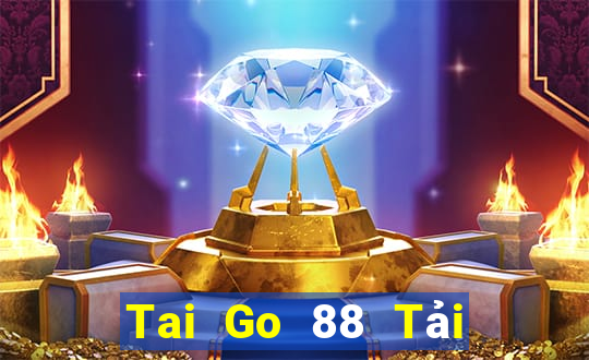 Tai Go 88 Tải Game Bài B52