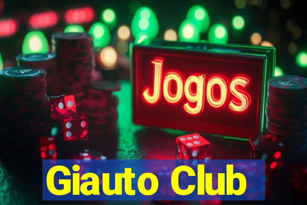 Giauto Club