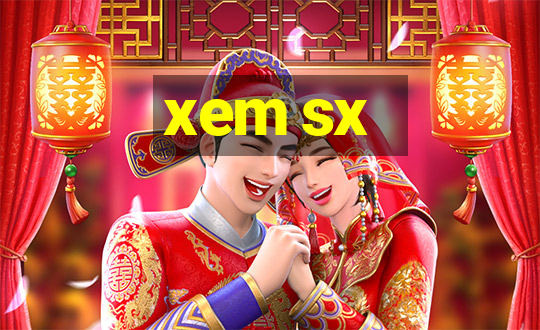 xem sx