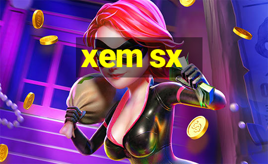 xem sx