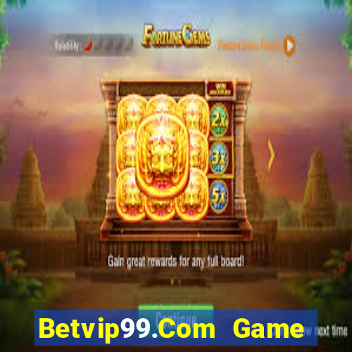 Betvip99.Com Game Bài Xanh 9