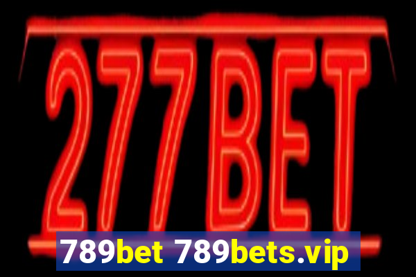 789bet 789bets.vip