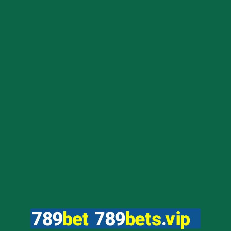 789bet 789bets.vip