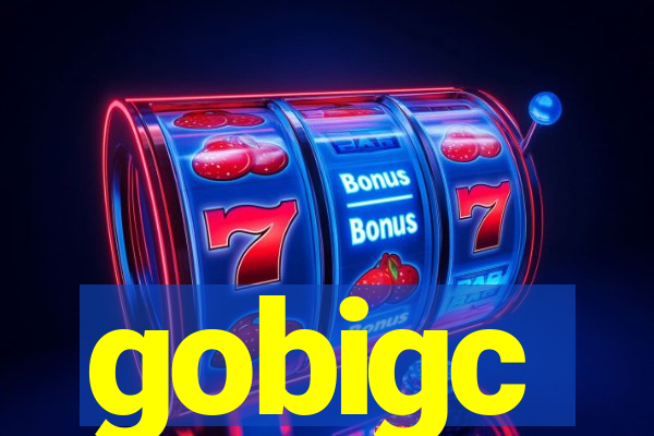 gobigc