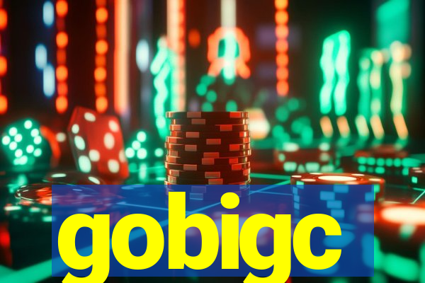 gobigc