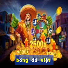 bóng đá việt nam nhật bản