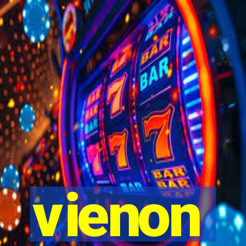 vienon