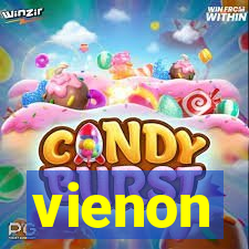 vienon