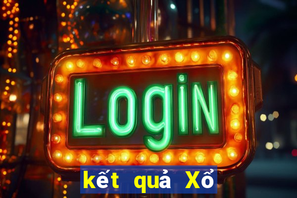 kết quả Xổ Số đắk lắk ngày 30