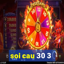 soi cau 30 3