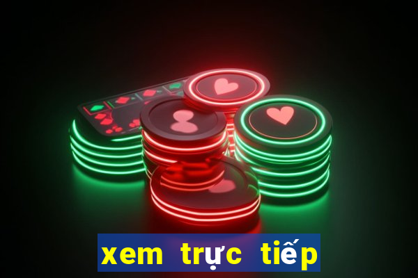 xem trực tiếp đá gà casino