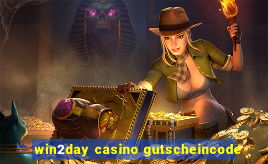 win2day casino gutscheincode