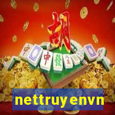 nettruyenvn