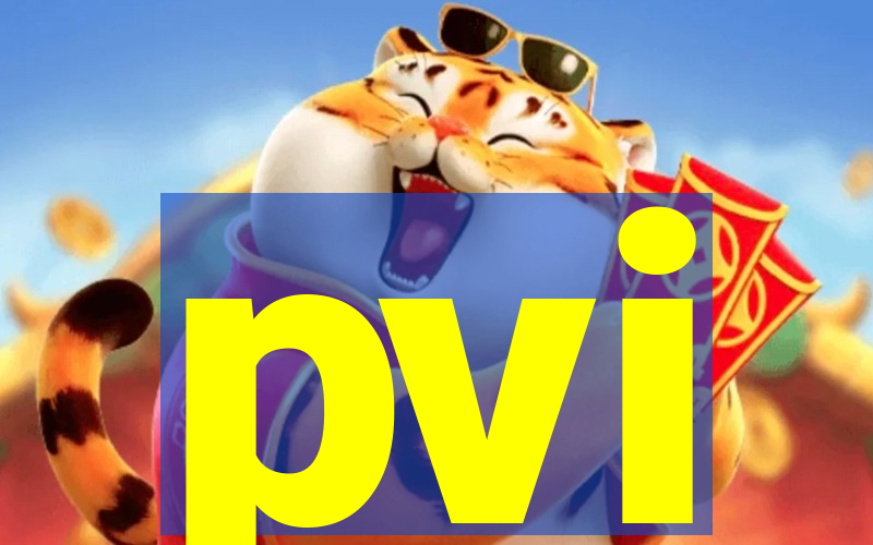 pvi