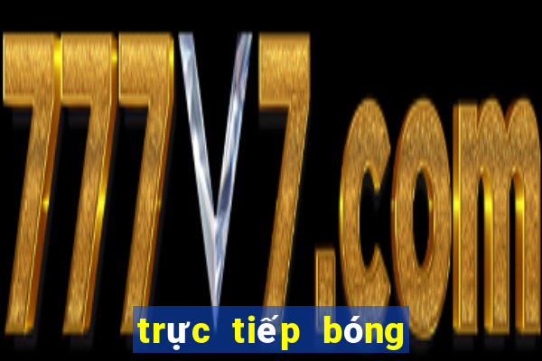 trực tiếp bóng đá k cộng 1