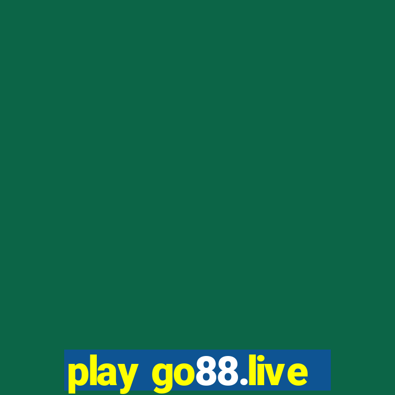 play go88.live