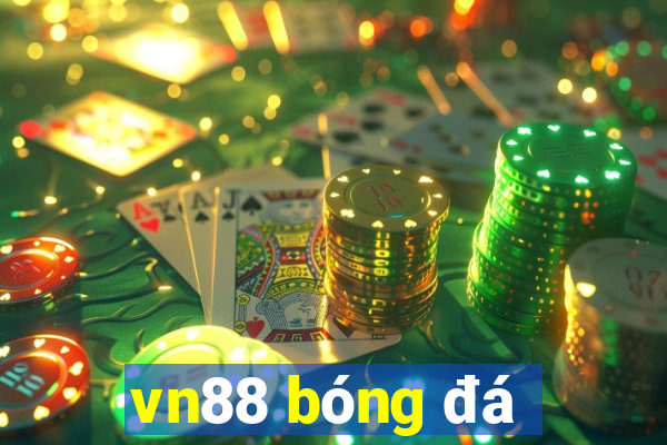 vn88 bóng đá