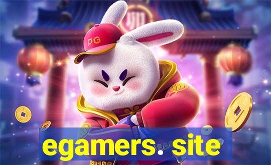 egamers. site