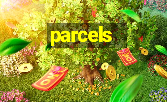 parcels