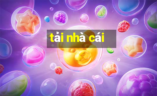 tải nhà cái