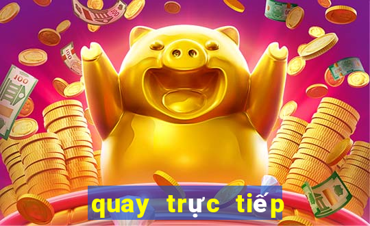 quay trực tiếp xổ số miền bắc hôm qua