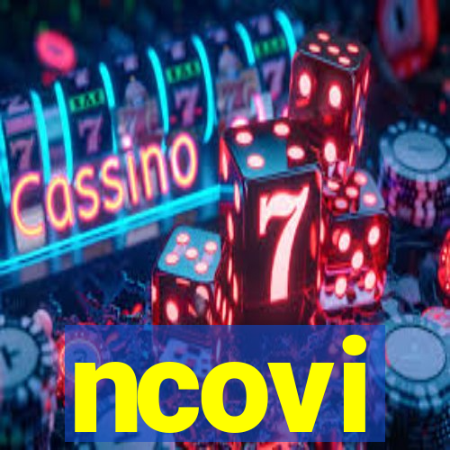 ncovi