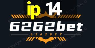 ip 14