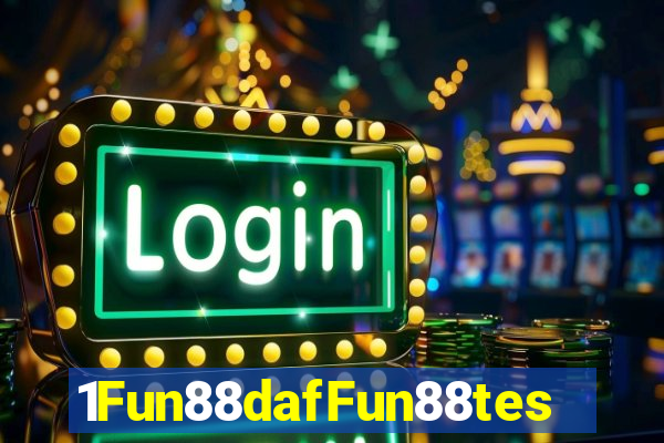 1Fun88dafFun88tes ladbrokes Libo Việt nam